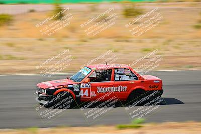 media/May-04-2025-Lucky Dog Racing (Sun) [[21629467aa]]/Turn 5 (930-10am)/